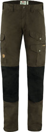 Vidda Pro Trousers - Men's
