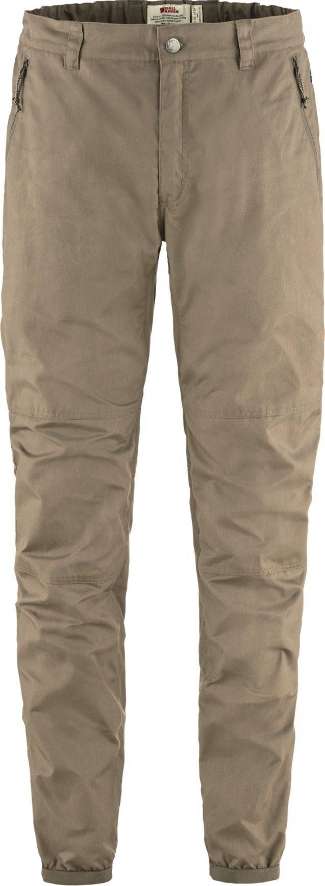 Pantalon Vardag - Homme