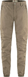 Pantalon Vardag - Homme