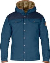 Manteau d'hiver Greenland No. 1 Down - Homme