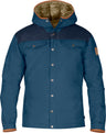 Manteau d'hiver Greenland No. 1 Down - Homme
