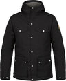 Manteau d'hiver Greenland - Homme