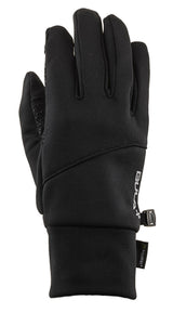 Gants Polartec Stretch