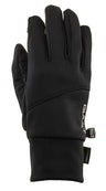Gants Polartec Stretch