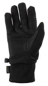 Gants Polartec Stretch