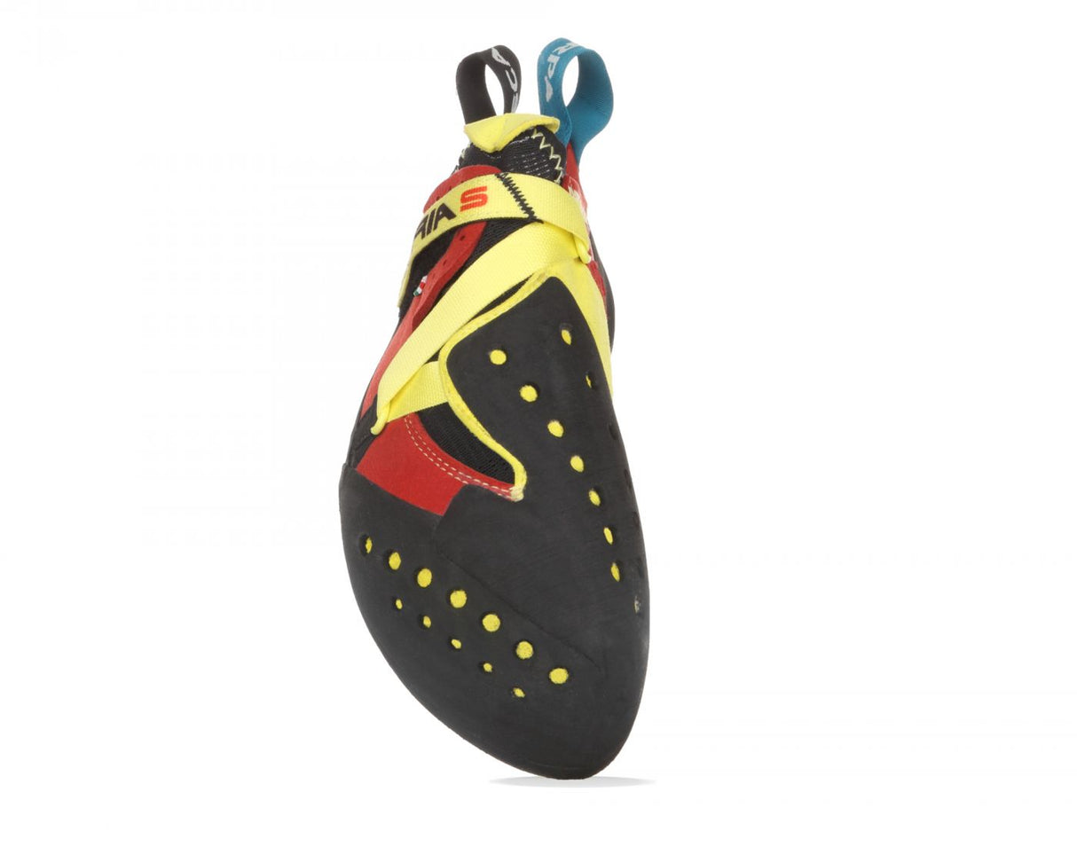 Chaussons Furia S - Homme