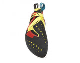 Chaussons Furia S - Homme