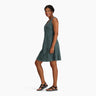 Featherweight Knit Dress - Women's
