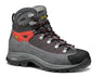 Chaussures De Trekking Finder Gv Ml - Femme