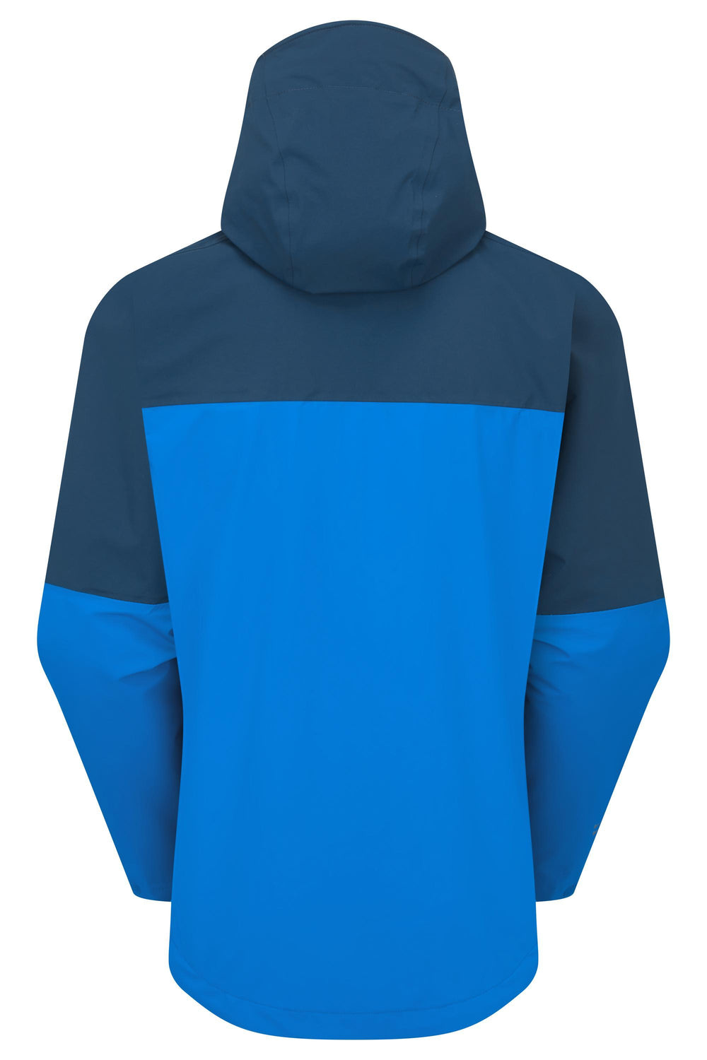 Manteau imperméable Firewall - Homme
