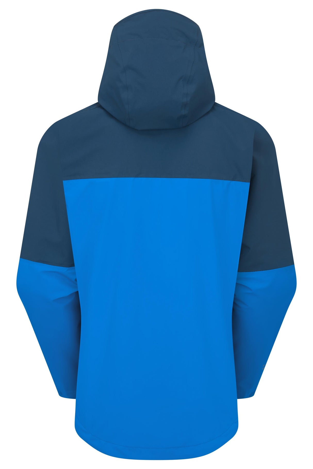 Manteau imperméable Firewall - Homme
