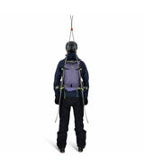 Firn 18L Backpack