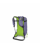 Firn 18L Backpack