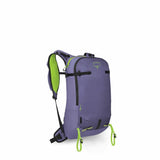 Firn 18L Backpack