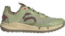 Chaussures de vélo Trailcross Lt Flat - Femme