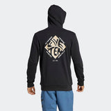 Hoodie Graphics