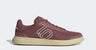 Chaussures de vélo Sleuth Dlx Canvas Flat - Femme