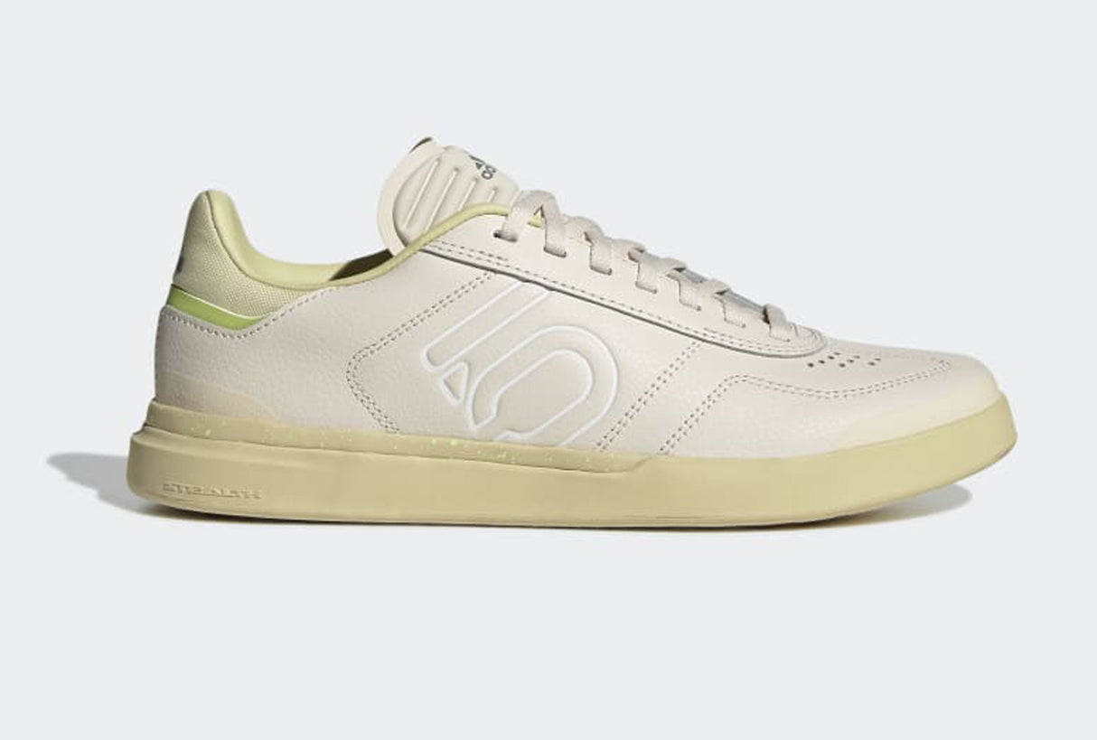 Chaussures de vélo Sleuth Dlx Flat - Femme