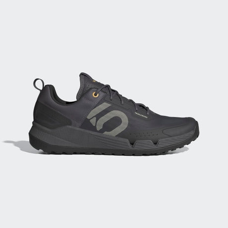 Chaussures de vélo Trailcross Lt Flat - Homme