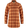 Chemise LS Ovik Twill - Femme
