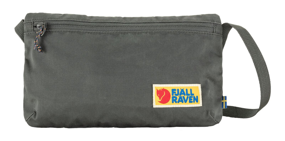Sac bandoulière Vardag Pocket