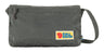 Sac bandoulière Vardag Pocket