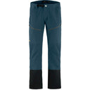 Bergtagen Touring Trousers - Men's