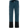 Pantalon de neige Bergtagen Touring Trousers - Homme