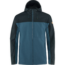 Abisko Midsummer Jacket - Men's