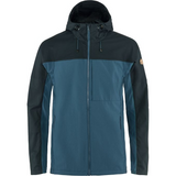 Abisko Midsummer Jacket - Men's