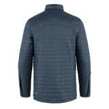 Expedition Latt Insulated Shirt - Men 