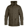 Coat No.68 - Men