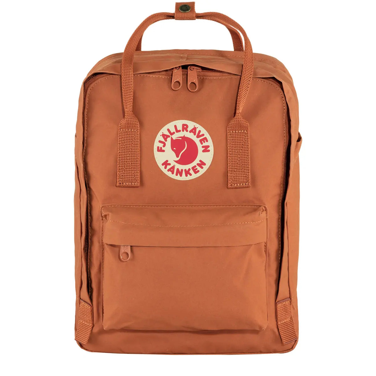 Kanken Laptop 13 Backpack