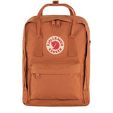 Kanken Laptop 13 Backpack