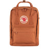 Kanken Laptop 13 Backpack