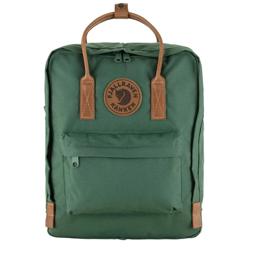 Sac à dos Kanken N2