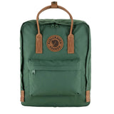 Sac à dos Kanken N2