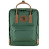 Sac à dos Kanken N2
