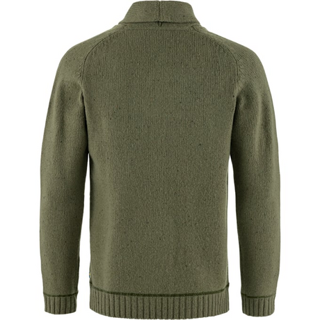 Chandail manche longue Lada - Homme