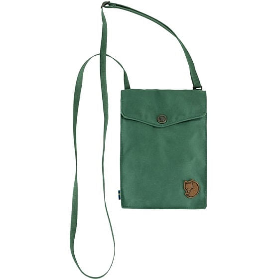 Sac bandoulière Pocket