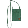 Sac bandoulière Pocket