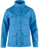 Manteau Raven - Femme