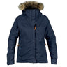 Singi Loft Winter Coat - Women