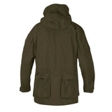 Smock No.1 Winter Coat - Men