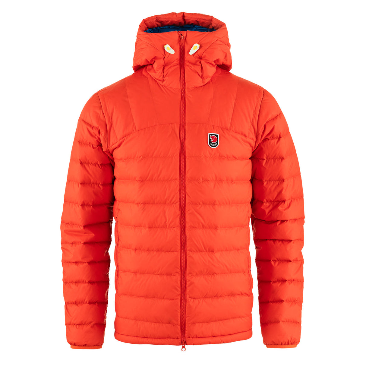 Expedition Pack Down Jacket - Men 