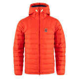 Expedition Pack Down Jacket - Men 
