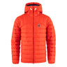Expedition Pack Down Jacket - Men 