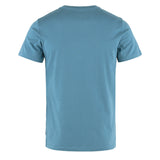 Nature T-shirt - Men