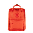 Sac à dos Re-Kanken Mini