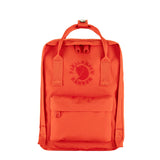 Re-Kanken Mini Backpack